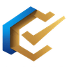 CashWise Logo